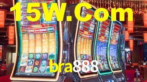 bra888,bra888 plataforma