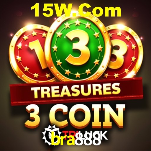 Estatísticas Crash Games bra888
