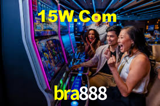 bra888: Seu Cassino Premiado com Pagamentos Rápidos