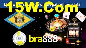 Bônus Diários bra888