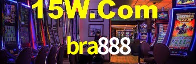bra888.com