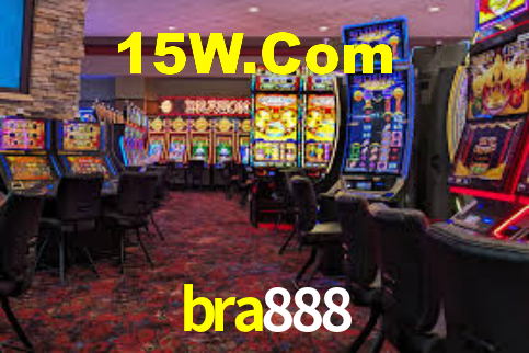 bra888: A Experiência de Casino com Jogos de Mesa ao Vivo
