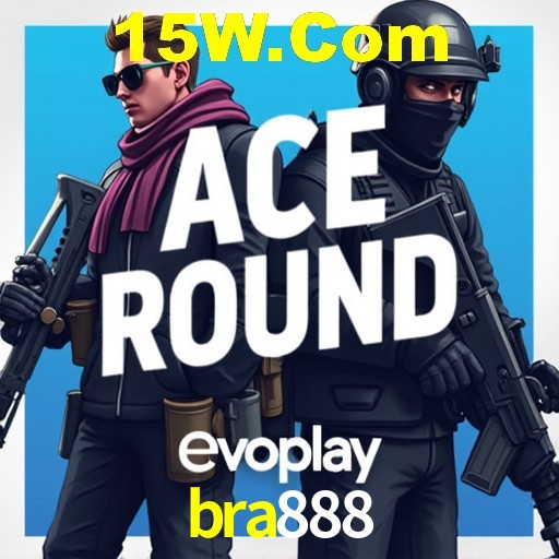 Jogo Aviator bra888