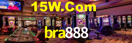bra888 - Promoções De Jogos De Plataforma - bra888 plataforma
