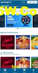 APP oficial da bra888 para mobile