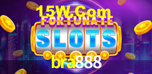 bra888