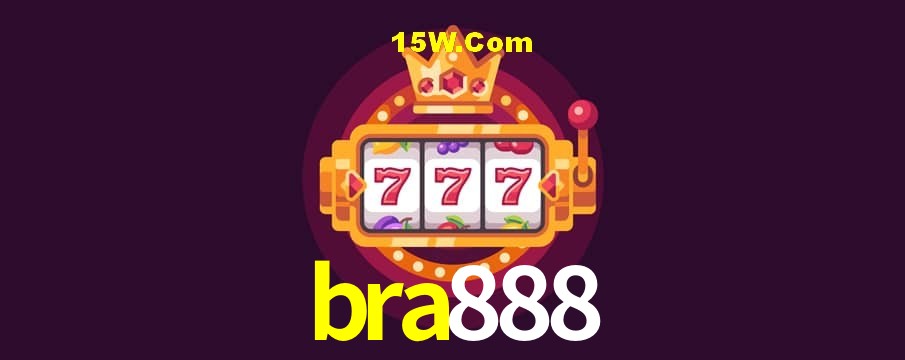 Descubra a Essência do bra888: Nossa História e Compromissos