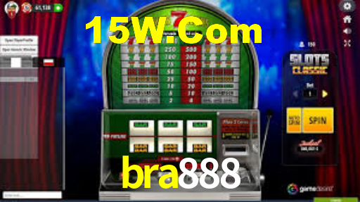 bra888.com