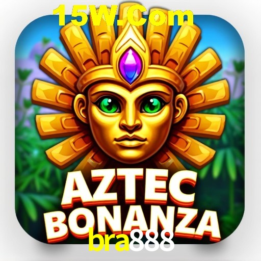 Desvendando o Mundo dos Jogos Virtuais na bra888