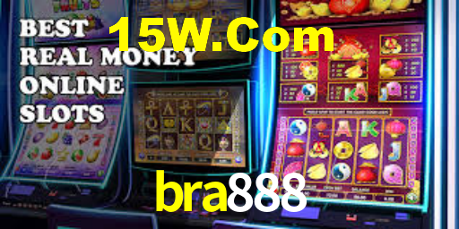 bra888 plataforma