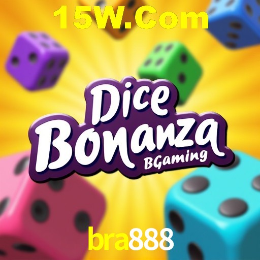 Interface do App bra888