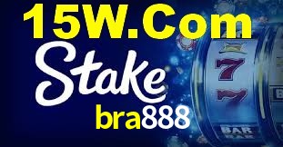 bra888
