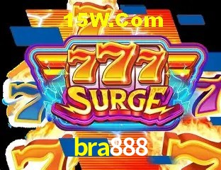 Jogos de Slot bra888