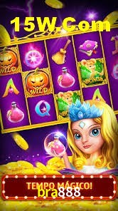 Casino Ao Vivo bra888