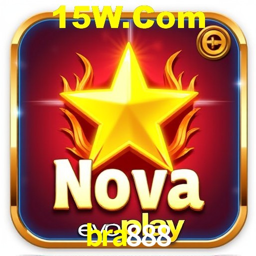 Casino Ao Vivo bra888
