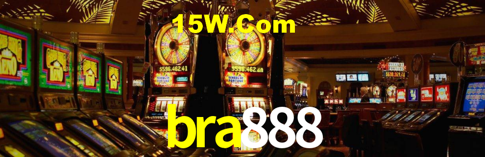 bra888.com