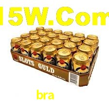 bra888