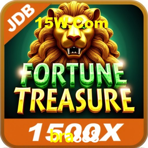 Casino Ao Vivo bra888