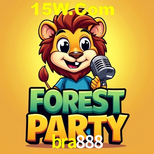 Desvendando o Mundo dos Jogos Virtuais na bra888