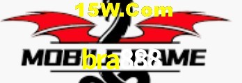 Ofertas Exclusivas bra888