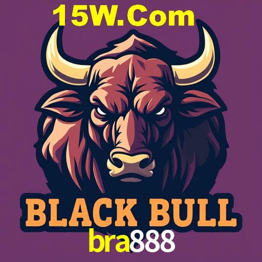 Torneios bra888