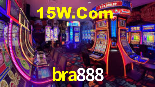 bra888