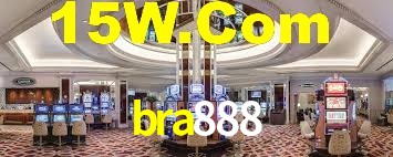 bra888