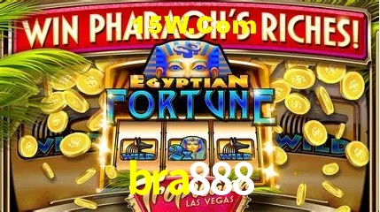 Diretório de Jogos bra888