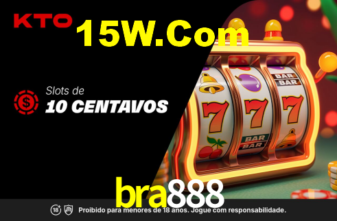 bra888,bra888 plataforma