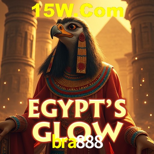 Desvendando o Mundo dos Jogos Virtuais na bra888
