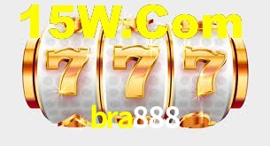 Experimente o Login Seguro Premium no bra888