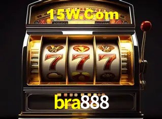 Benefícios da Conta bra888