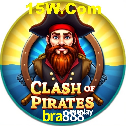 Jogo Aviator bra888