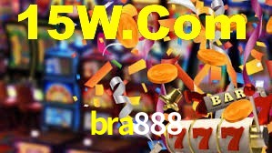 Explore as vantagens do bra888: serviço profissional e confiabilidade