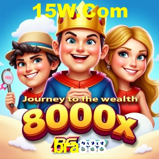 Estatísticas do Jogo bra888