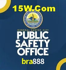Especiais de Fim de Semana bra888