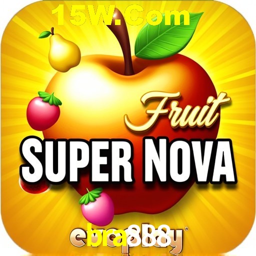 A Revolução dos Jogos Mobile: Diversão na Palma da Mão
