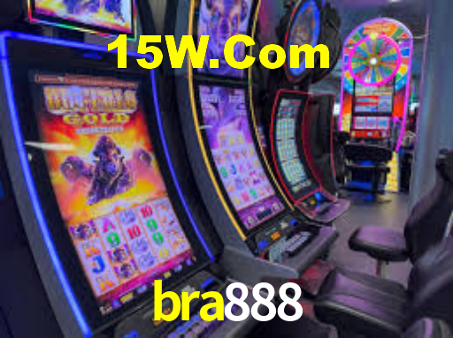 bra888: Seu Especialista em Apostas Esportivas Brasileiras