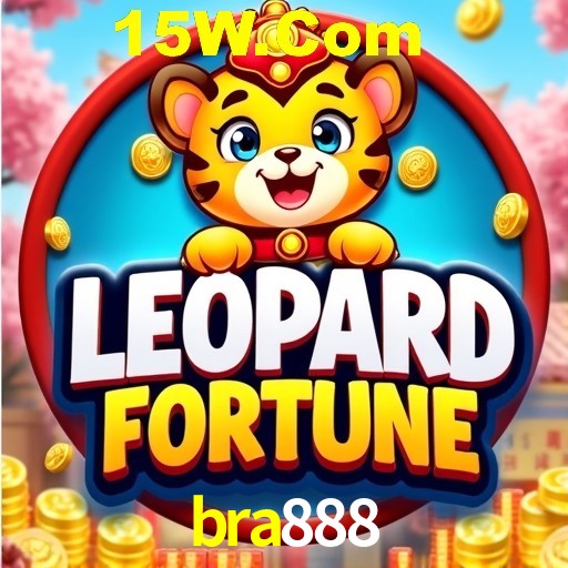 Descubra a Magia dos Jogos de Arcade no bra888
