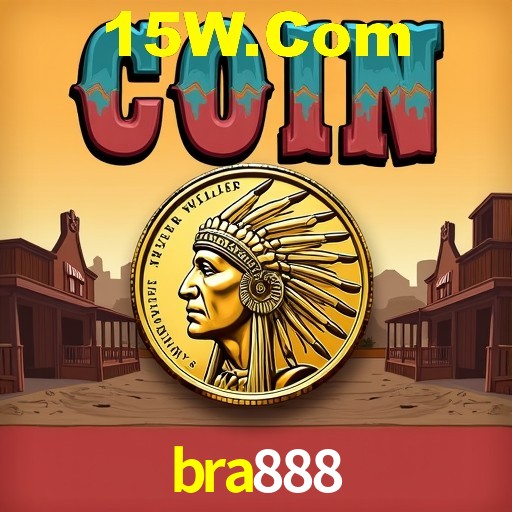 Estatísticas Esportivas bra888