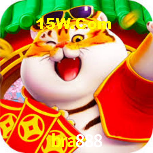 bra888