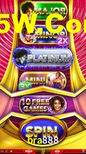 bra888: Jogos de Caça-Níqueis-Altas Recompensas, Roleta-Velocidade, Blackjack-Desafios Máximos
