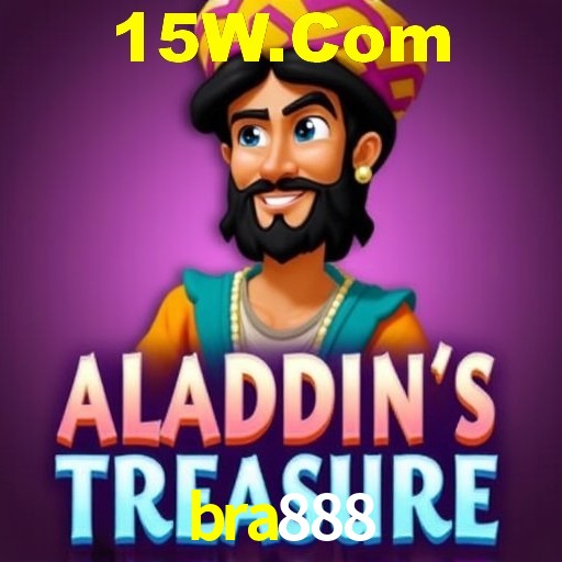 Estratégias Crash Games bra888