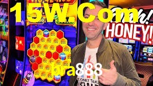 bra888.com