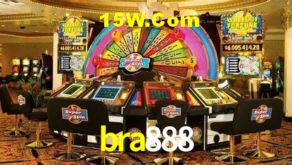 Promoções Sazonais bra888