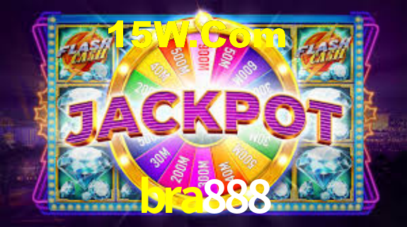 bra888.com