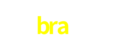 bra888 App